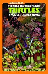 https://wordery.com/jackets/a3183132/teenage-mutant-ninja-turtles-amazing-adventures-the-meeting-of-the-mutanimals-matthew-k-manning-9781631407796.jpg?width=165&height=250