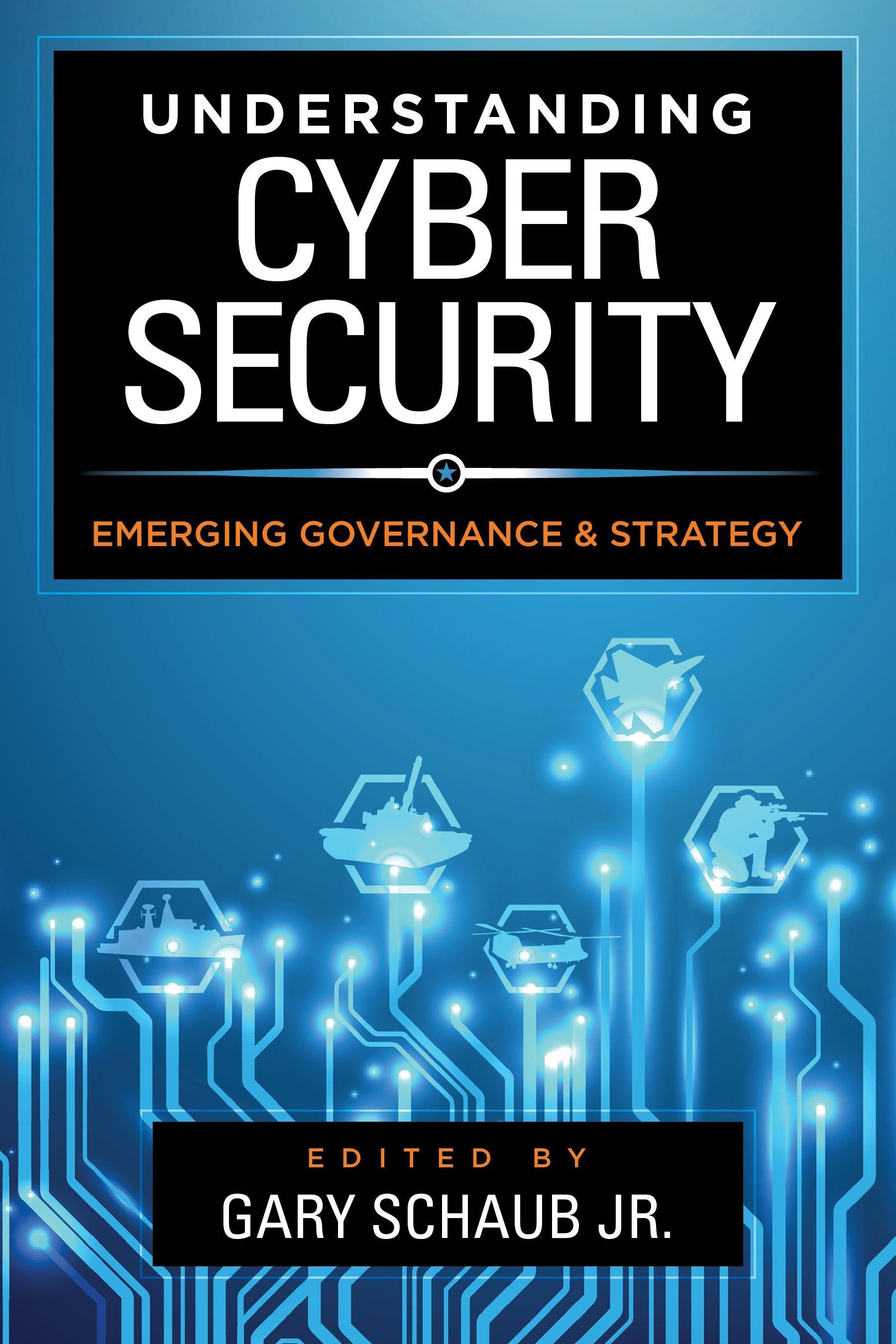 Understanding Cybersecurity