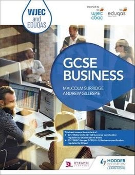 Buy Business Studies And Economics Books Educational Online - 