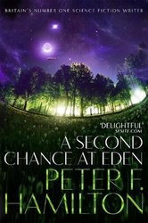 https://wordery.com/jackets/a3d0e10b/second-chance-at-eden-peter-f-hamilton-9781509868704.jpg?width=166&height=250