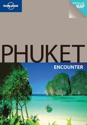 Phuket Encounter by Adam Skolnick