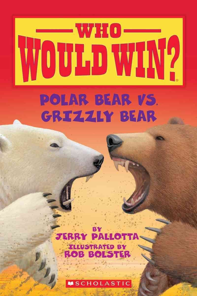 polar-bear-vs-grizzly-bear-who-would-win-trap-us