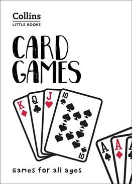 Buy Card Games Books Online Worderycom - 