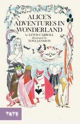 Alice's Adventures in Wonderland - Second Edition - Broadview Press