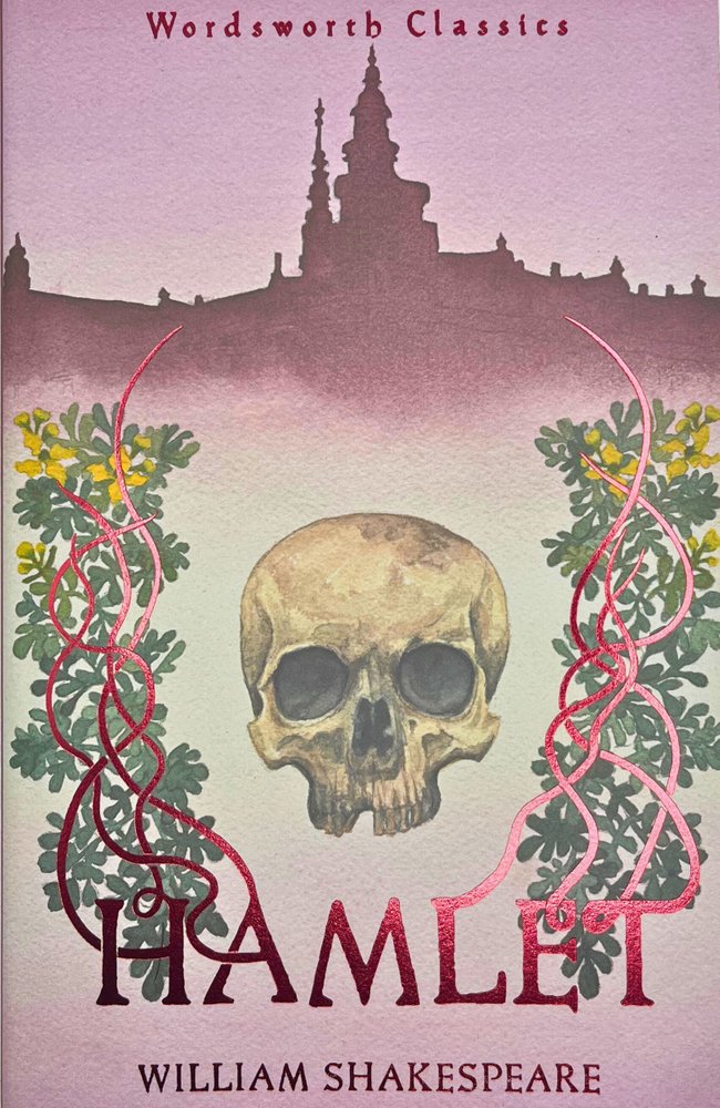 about hamlet by william shakespeare about hamlet by william shakespeare