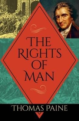 rights of man thomas paine ap essay