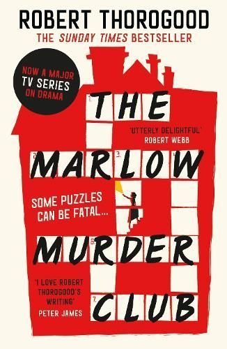 the marlow murder club 2 the marlow murder club 2