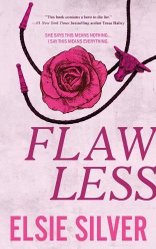 Flawless by Silver