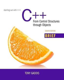 symmetrical analysis techniques for