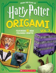 Harry Potter - Coffret 5 volumes : Harry Potter