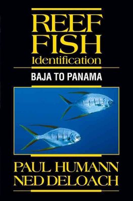 Free Gulf Of Mexico Fish Identification Chart