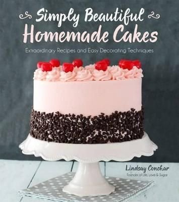 Simply Beautiful Cakes - Wedding Cake - Newberg, OR - WeddingWire