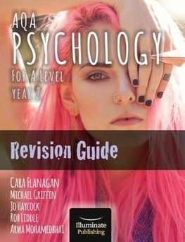 Girl psychology book Tamil pdf