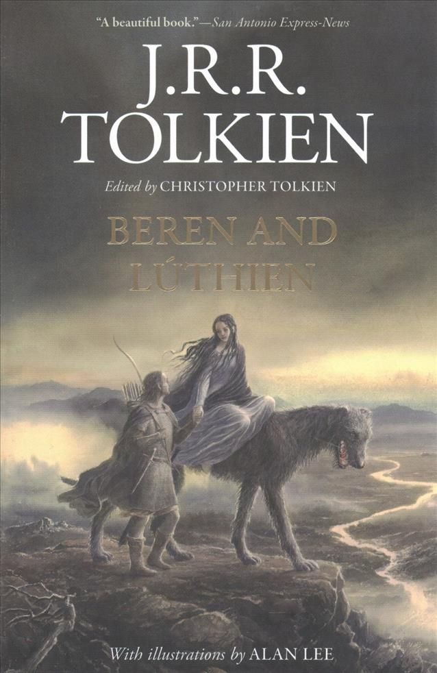 El Señor de los Anillos 1: La comunidad del Anillo / The Lord of the Rings  1: The Fellowship of the Ring: La Comunidad del Anillo (Spanish Edition):  Tolkien, J.R.R.: 9786070712722: : Books