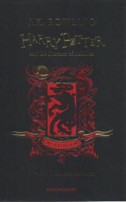 Harry potter prisoner of azkaban book free online