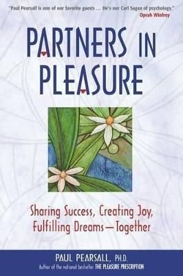 Partners In Pleasure