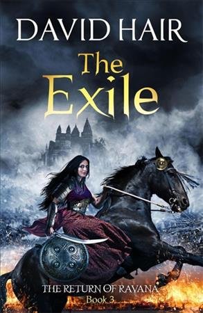 The Exile