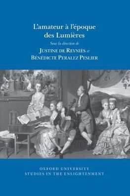 Buy Les Lumieres Catholiques Et Le Roman Francais By - 