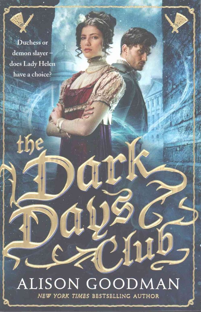the dark days club series in order the dark days club series in order