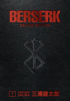 berserk-deluxe-volume-1-kentaro-miura-97