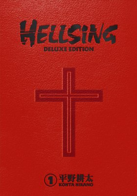 hellsing-deluxe-volume-1-kohta-hirano-97