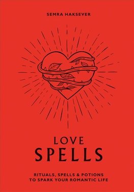 buy love spells