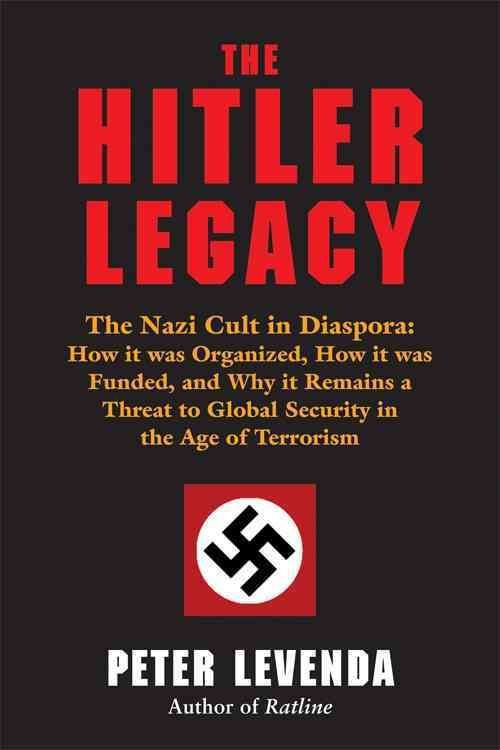 Hitler Legacy