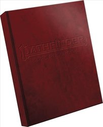 Pathfinder Gamemastery Guide (P2) by Bonner, Logan