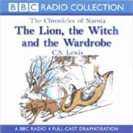 Buy The Chronicles Of Narnia The Lion The Witch And The Wardrobe