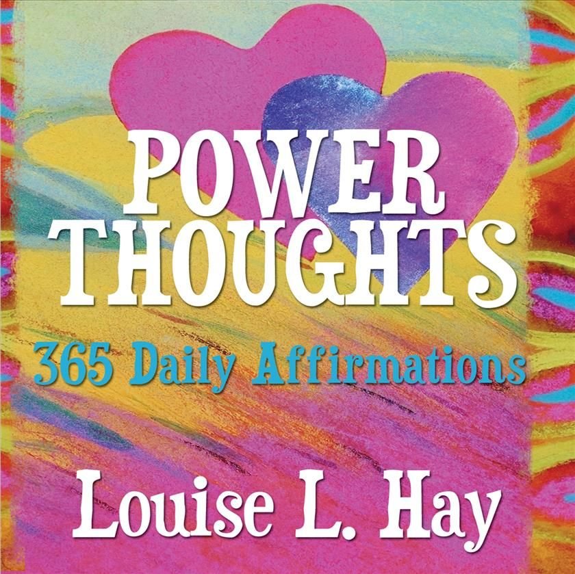 Louise Hay: Personal Development Pioneer