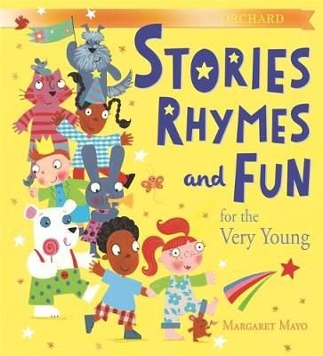 Book Reviews for Stomp, Dinosaur, Stomp! By Margaret Mayo and Alex