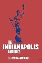 The Louisville Anthology (Belt City Anthologies): Keane, Erin:  9781948742702: : Books