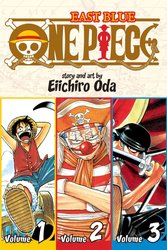 Buy One Piece Vol 96 By Eiichiro Oda With Free Delivery Wordery Com