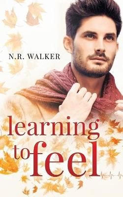 Code Red by N.R. Walker Code Red by N.R. Walker