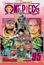 One Piece: Ace's Story lacrado- Completo 2 volumes - Livros e revistas -  Tiradentes, Juazeiro do Norte 1250094853