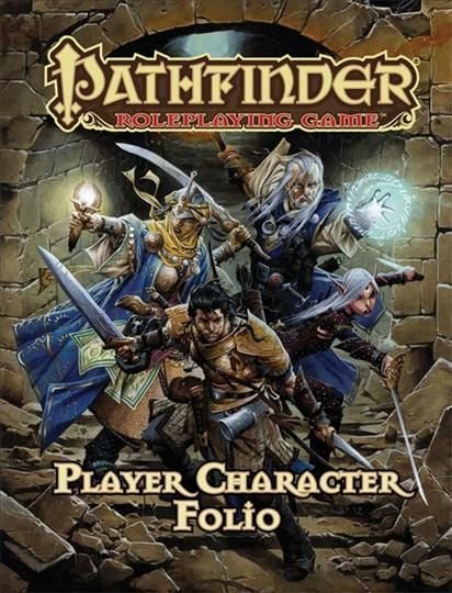 2019] Pathfinder Core Rulebook (P2) by Jason Bulmahn