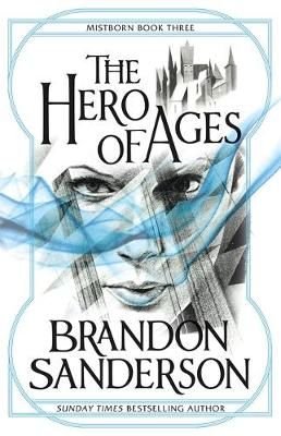 the-hero-of-ages-brandon-sanderson-9780575089945.jpg