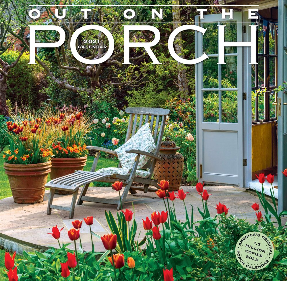 buy-2021-out-on-the-porch-wall-calendar-by-workman-calendars-with-free-delivery-wordery
