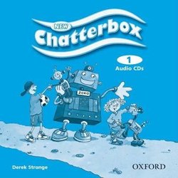 Chit Chat: Level 2 Class Book: Shipton, Paul, Strange, Derek:  9780194378352: Books 