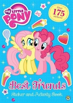 https://wordery.com/jackets/ad778d92/my-little-pony-best-friends-sticker-and-activity-book-my-little-pony-9781408341469.jpg
