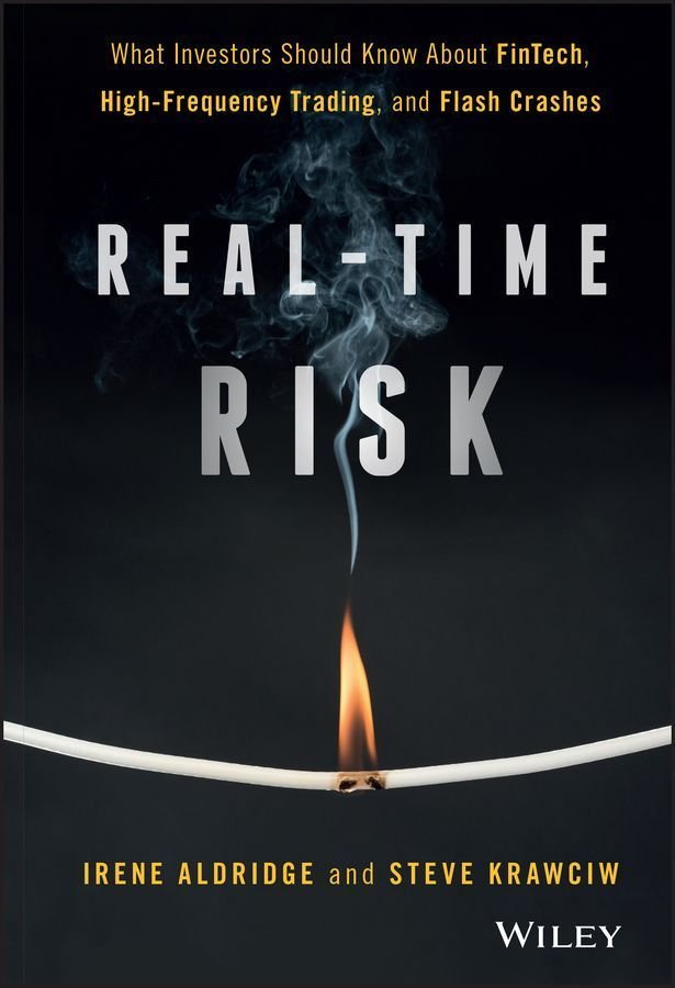 Real-Time Risk
