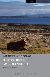 Cripple of Inishmaan by Martin McDonagh