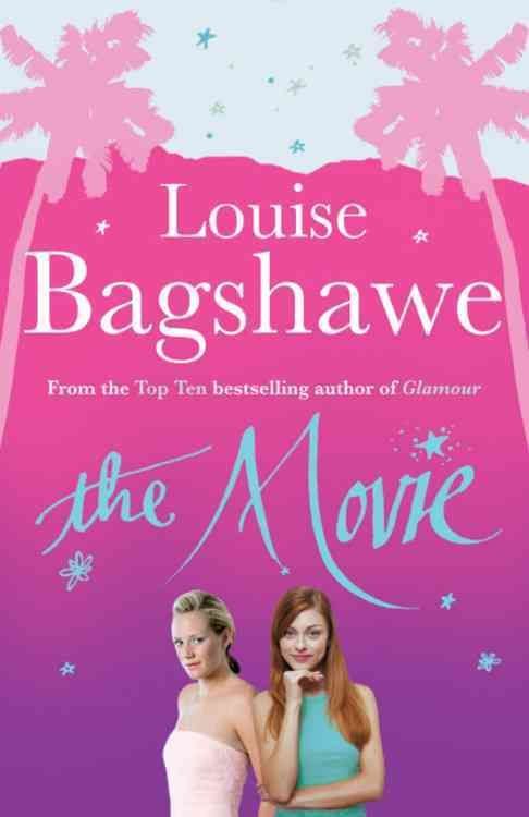 Louise Bagshawe  Headline Publishing Group, home of bestselling