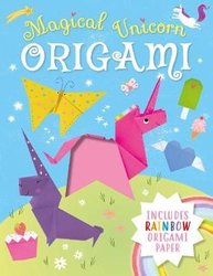 The Big Book of Origami: 70 Amazing Origami Projects to Create by Belinda  Webster | WHSmith