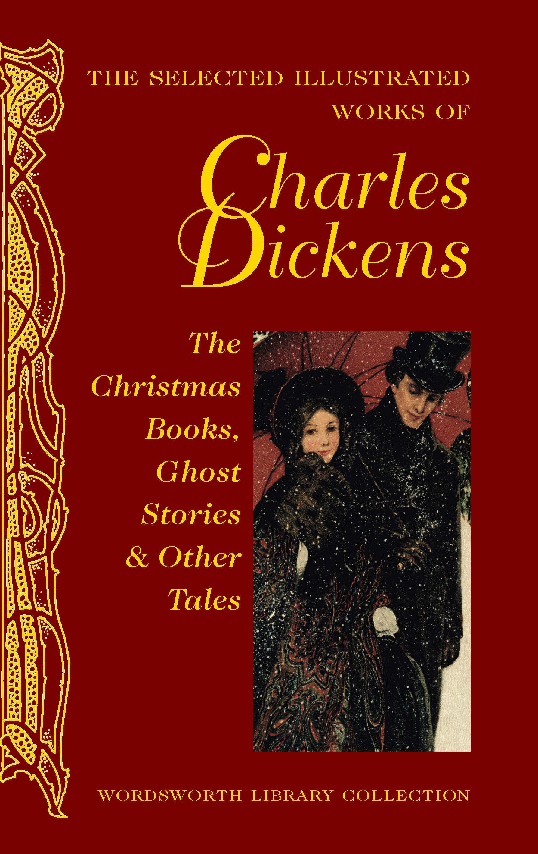 View Charles Dickens Collection Hardback Books PNG