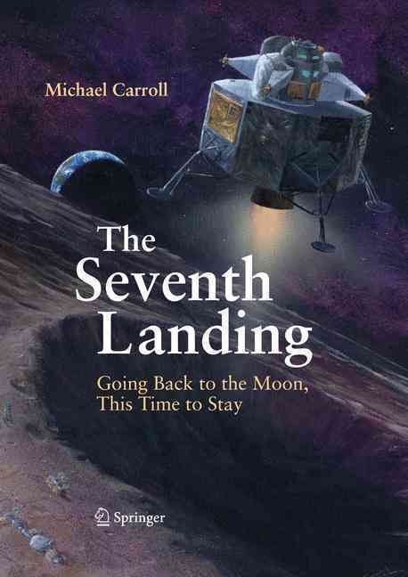 The Seventh Landing