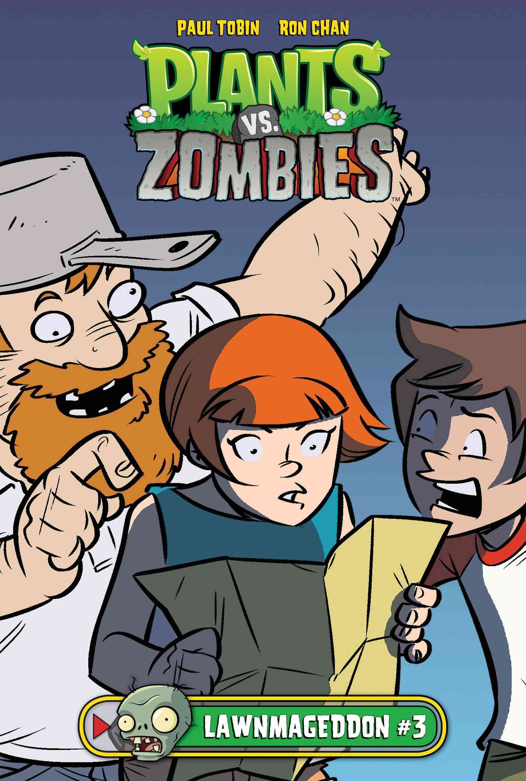 fgteev plants vs zombies 1 fgteev plants vs zombies 1