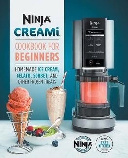 https://wordery.com/jackets/afef4480/m/ninja-creami-cookbook-for-beginners-ninja-test-kitchen-9781647399863.jpg