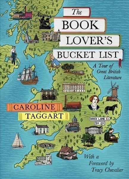 Kicking the Bucket at the Drop of a Hat: The Meaning and Origins of Popular  Expressions: : Taggart, Caroline: 9781782435822: Books