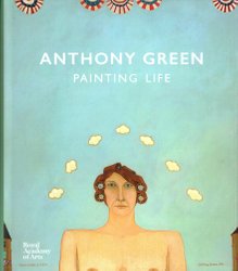 https://wordery.com/jackets/b0b134af/anthony-green-a-painting-life-martin-bailey-9781910350553.jpg?width=219&height=250